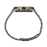 Men's Watch Breil TW2073-5