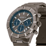 Men's Watch Breil TW2073-3