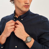 Men's Watch Breil TW2073-2