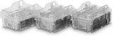 HP Internal/Brochure Staples for LaserJet