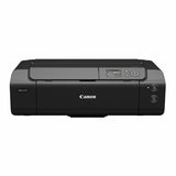 Laser Printer Canon 6858C006-8