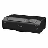 Laser Printer Canon 6858C006-9
