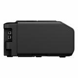 Laser Printer Canon 6858C006-10