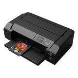 Laser Printer Canon 6858C006-0