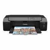 Laser Printer Canon 6858C006-1