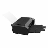 Laser Printer Canon 6858C006-3