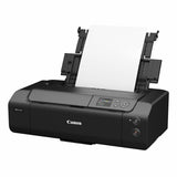 Laser Printer Canon 6858C006-4