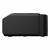 Laser Printer Canon 6858C006-5