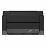 Laser Printer Canon 6858C006-6