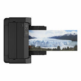 Laser Printer Canon 6858C006-7