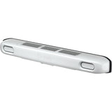 Webcam Poly A3SV5AA#ABB 4K Ultra HD-0