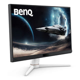 Gaming Monitor BenQ EX271 Full HD 27"-6