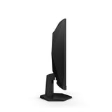 Gaming Monitor AOC C27G42E 27" Full HD-8