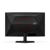 Gaming Monitor AOC C27G42E 27" Full HD-3