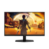 Monitor AOC Q27G42XE-11