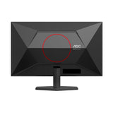 Monitor AOC Q27G42XE-5
