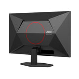 Monitor AOC Q27G42XE-3