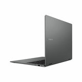 Laptop Samsung NP964QHA-KG1ES intel core ultra 7 32 GB RAM 1 TB SSD 16"-25