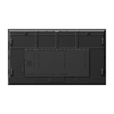 Videowall Monitor Sharp 60005926 4K Ultra HD 86"-5