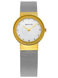 BERING Mod. 10126-001-0