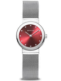 BERING Mod. 10126-003-0