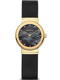 BERING Mod. 10126-132-0