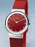 BERING Mod. 10126-303-1