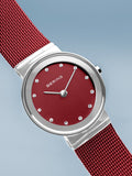 BERING Mod. 10126-303-2