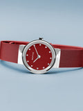 BERING Mod. 10126-303-3