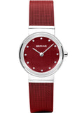 BERING Mod. 10126-303-0