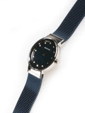 BERING Mod. 10126-307-1