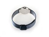 BERING Mod. 10126-307-2