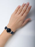 BERING Mod. 10126-307-3