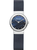 BERING Mod. 10126-307-0