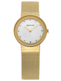 BERING Mod. 10126-334-0