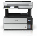 Multifunction Printer Epson C11CJ88407-0