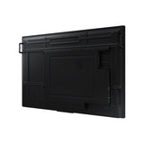 Monitor Samsung LH86WAFWLGCXEN 4K Ultra HD 86"-3