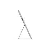 Tablet Microsoft EP2-20112-1