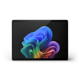 Tablet Microsoft EP2-20146-1