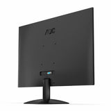 Gaming Monitor AOC 27B35HM Full HD 27"-10