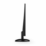 Gaming Monitor AOC 27B35HM Full HD 27"-9