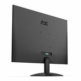 Gaming Monitor AOC 27B35HM Full HD 27"-8