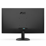 Gaming Monitor AOC 27B35HM Full HD 27"-7