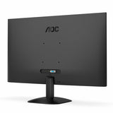 Gaming Monitor AOC 27B35HM Full HD 27"-6