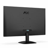 Gaming Monitor AOC 27B35HM Full HD 27"-5