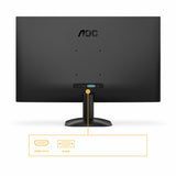 Gaming Monitor AOC 27B35HM Full HD 27"-4