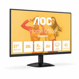 Gaming Monitor AOC 27B35HM Full HD 27"-3