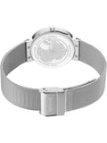 BERING Mod. 10135-000-1