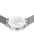 BERING Mod. 10135-000-2