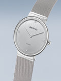 BERING Mod. 10135-000-4